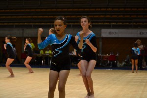 10 juin 2012_1652